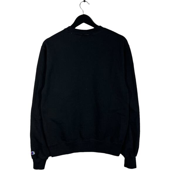 Champion University Of Minnesota Duluth Pullover - Picture 5 of 8